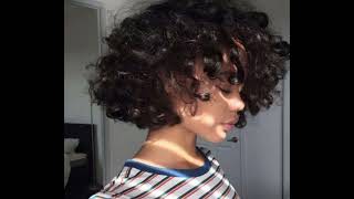 The Backyardigans Slowed Instrumental