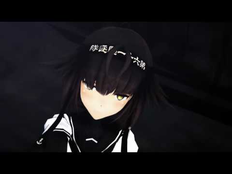 初月　ELECT