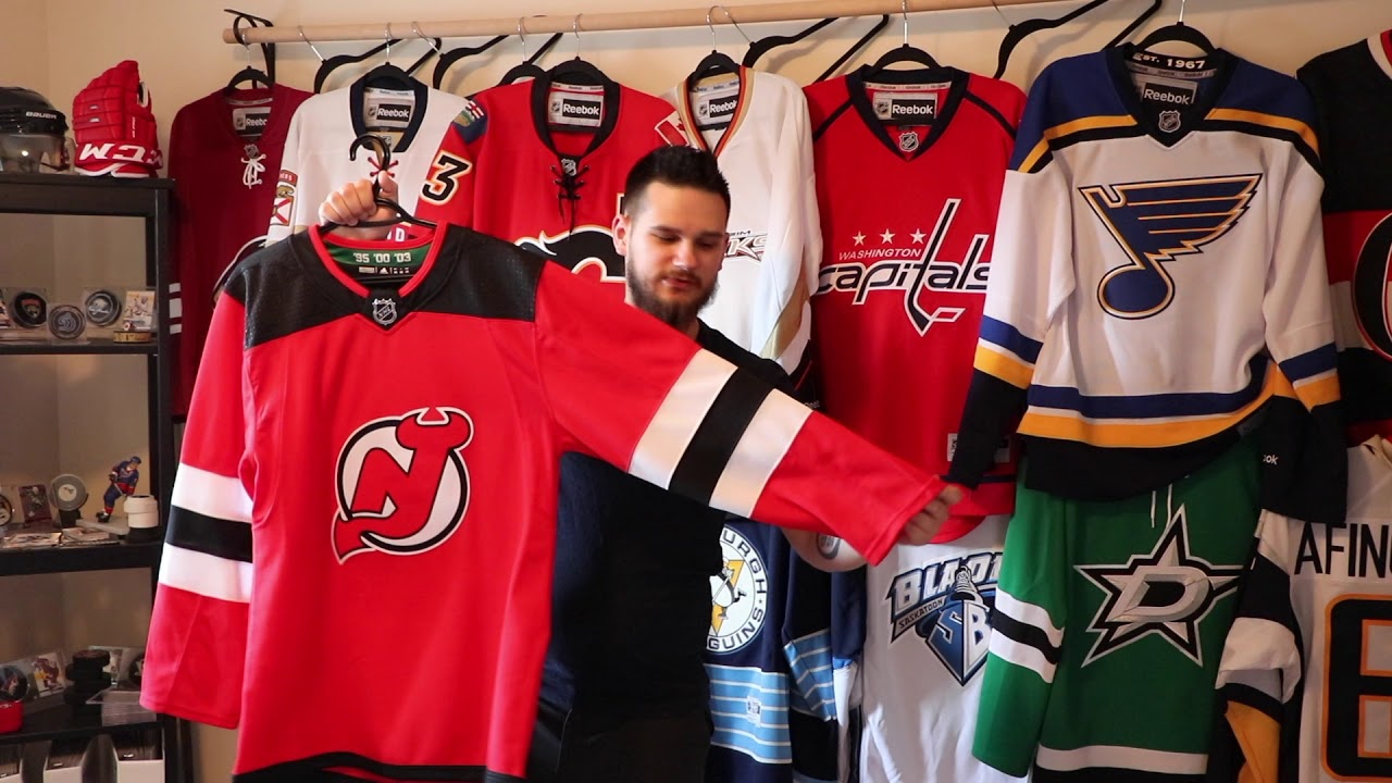 fullmoonjerseys nhl