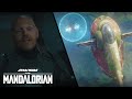 The Mandalorian Season 2 Episode 7 FULL BREAKDOWN (CHAPTER 15) - Star Wars