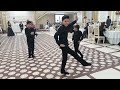 Dance Music MV - Return Without Night
