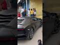 Lamborghini in india automobile reactionssktv viral shirts