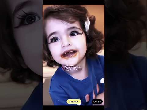 شفتك واحس ان Mالدنيا تضحكلي ماريا كتاليا بنت ليان وبس ماريا بنت ليان وبس