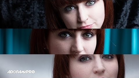 Creating Dimension with Texture - Onset ep. 87