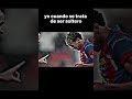 ahuevo #parati #viral #futbol