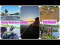 Pescaria do final de semana 🎣Pantanal 🎣🐊🐠🦭