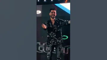 عارف انت الحظ بعينه كان وشك حلو عليا شئلشه ترند 2023 