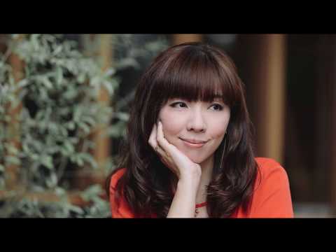 岡本真夜　そのままの君でいて　店頭演奏用CD 8cm】そのままの君でいて 中古CD | ブックオフ公式オンラインストア