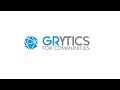 Tutorial  how to install grytics for facebook groups