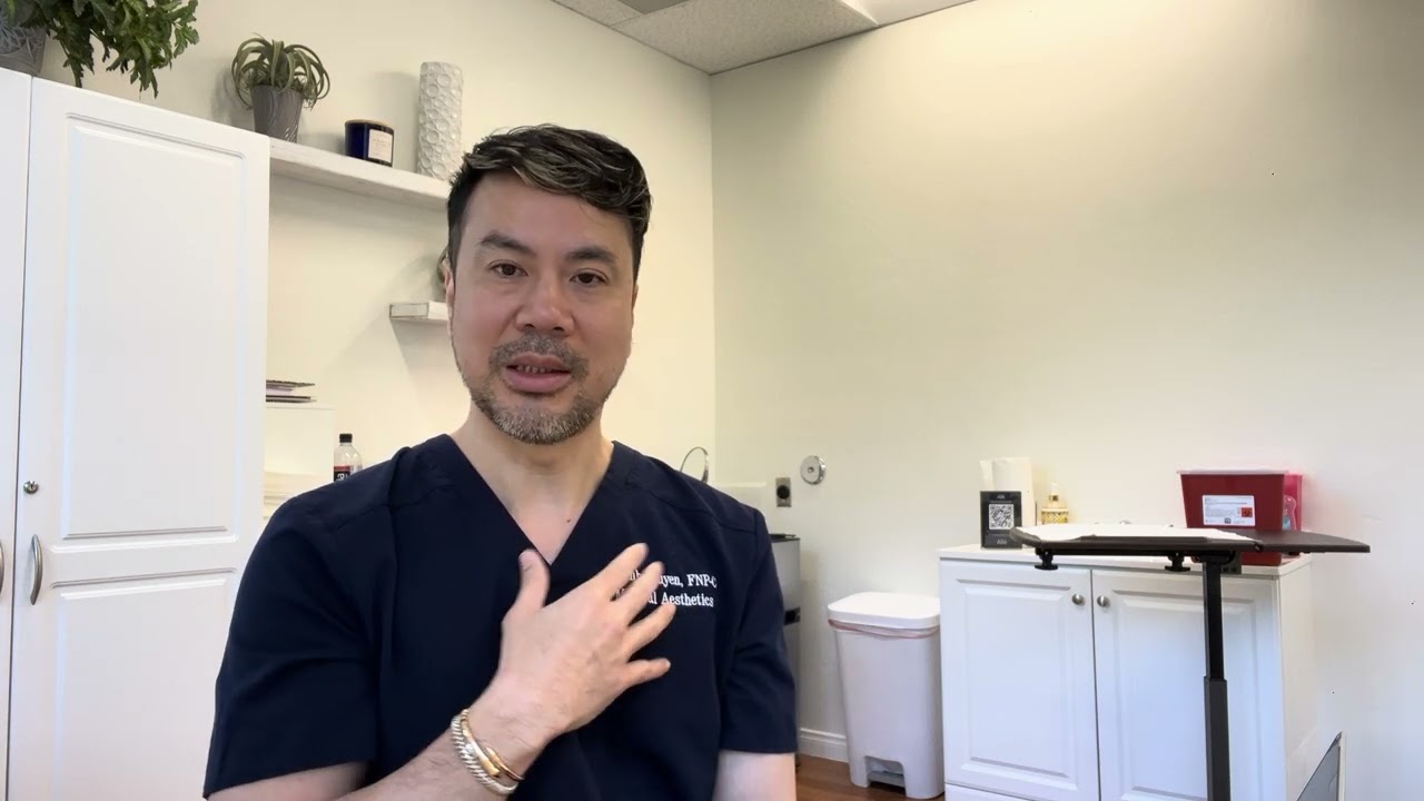 The Truth About Microneedling RF: Risks, Results, and Fear-Based Myths