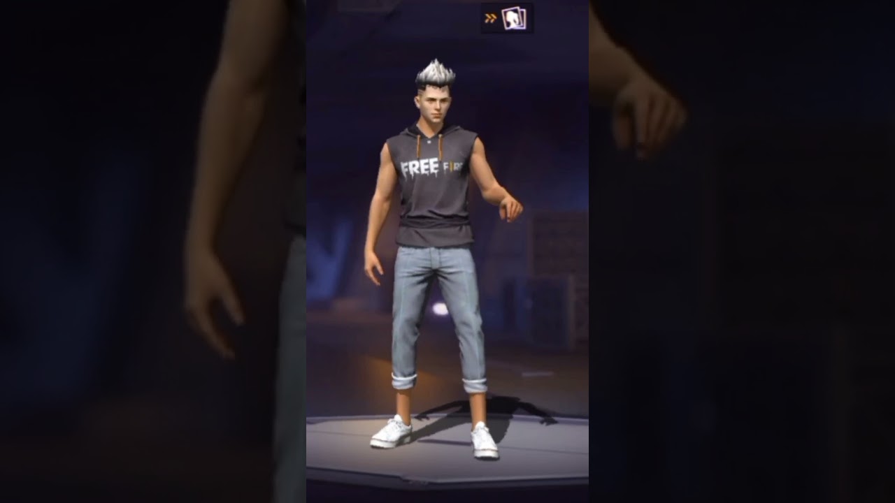 S M O O T H 🥵😙