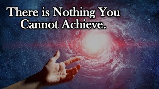 ACTIVATE Your HIGHER MIND Programming Technique for SUCCESS HAPPINESS ABUNDANCE & PROSPERITY!