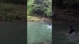 Bag ong nangluno nga Banakon grabe ka isog