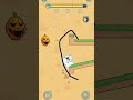 Dog Rescue level 42#viral #game #trending #ytshort #youtubeshorts