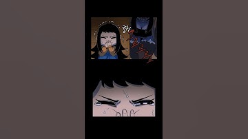 탑투 - YouTube 탑투 - Youtube