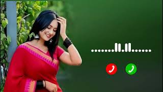 Full Kalyani Hindi Ringtone New Song Ringtone Mobile Phone Ringtone Love Ringtone New Ringtone Update