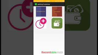 Smart Car Parking System: GPS-based Solutions for Efficient Parking Management screenshot 5
