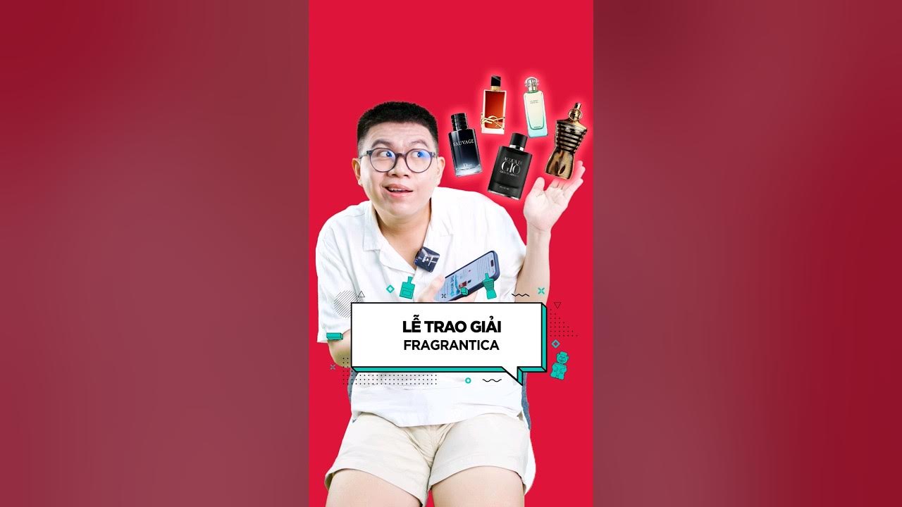 M y B Ngh Sao V L Trao Gi i Fragrantica namperfume perfume m-y-b-ngh-sao-v-l-trao-gi-i-fragrantica-namperfume-perfume