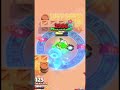 Ultra Legendary Skins Are Coming? #brawlstars