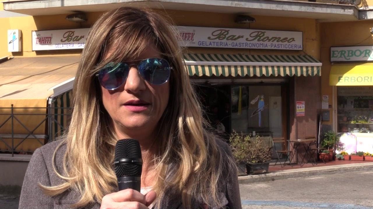 Roma, a Montespaccato resta lo spettro del clan dei Gambacurta: 