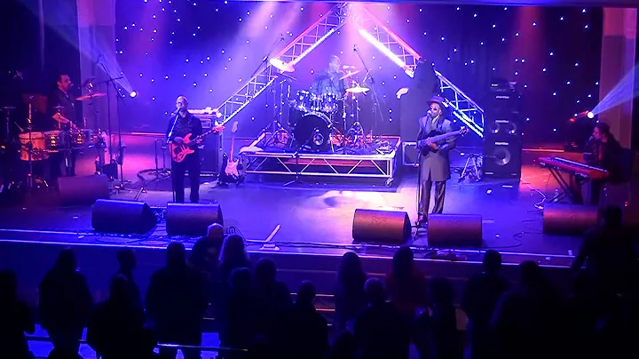 Video 771301: house british