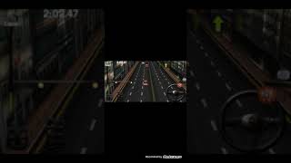 Main aplikasi mobil mobilan screenshot 5