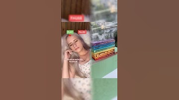 #pov you have the ability to pause time (ib @kennaacting || @devincaherly) #jezellepovs