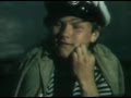 Олег Анофриев - Река-речонка (А утки кря кря кря )