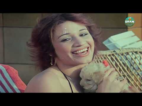 المشاهد اللي محدش شافها أسرار وفضائح من زمن الفن الجميل