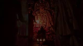 భదరకళ దవమహతయ వరగల Warangal Bhadrakali Temple