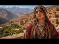 ديغذ أر البابنش أياسمون أر ألآغ رائعة الفنان محمد توتو من أجمل أصوات الأطلس وأروع عزف على الكمان 