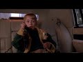 Home alone 2 lost in new york 1992  pizza scene