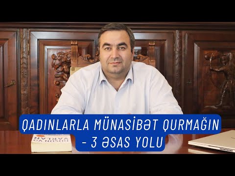 Video: Gözəllik salonunu necə reklam etmək olar: 15 addım (şəkillərlə)