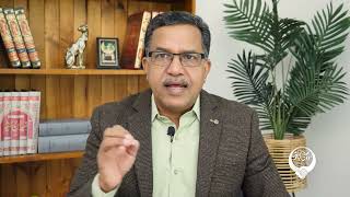 قرآن میں حکمِ توریت "جان کے بدلے جان اور آنکھ کے بدلے آنکھ" Quran men hukam-e-Tauret DKH187