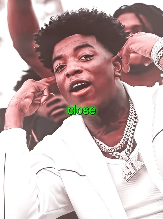 Rap Disses Vs Responses😳