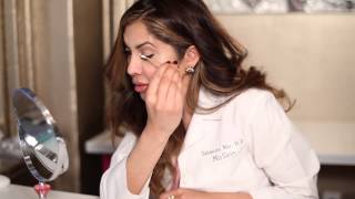Tips on how to make your EYELASH EXTENSIONS stay on LONGER!!!