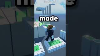 Small creator No support 🥺💔 #roblox