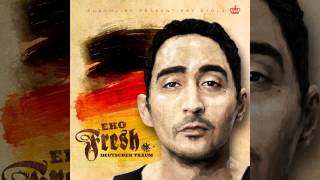 Deutscher Traum - Eko Fresh Deutscher Traum 2014 Hd