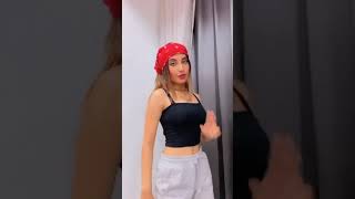 Latest New Hot Dance Reels Of Somya Daundkar