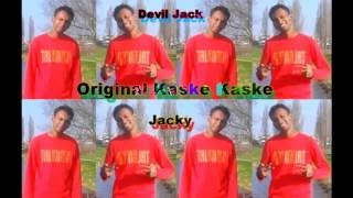 Blackberry Aur Ex Ke Kahani Song By Devil Jack = Jacky Remastered HQ