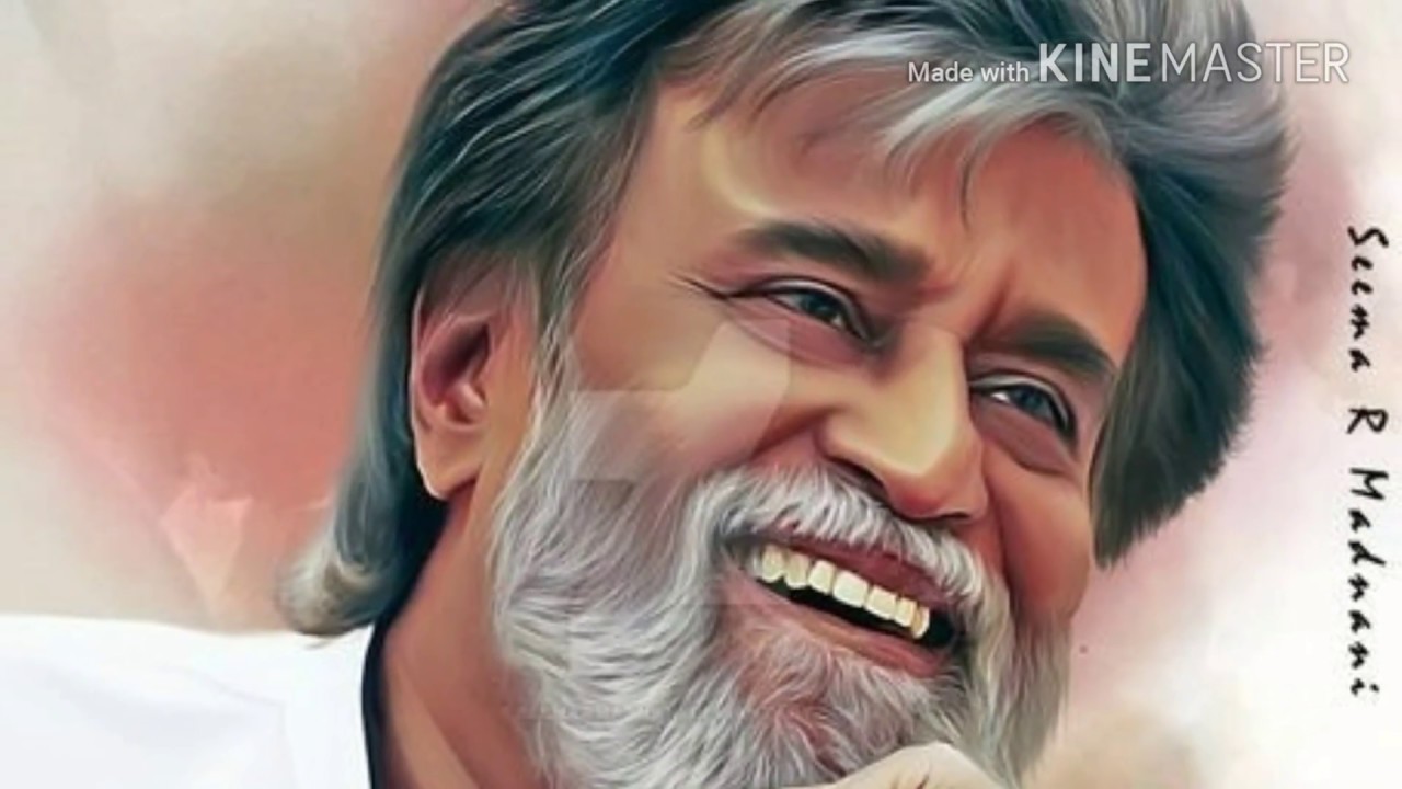 Rajinikanth Life Story In Kannada Inspirational Stories Of Achievers 