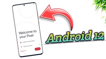 Android 12 - Project Elixir 1.1 OFFICIAL is here | Redmi Note 10 Pro/Pro Max