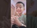 ladla beta## #trending #cutebaby ##shorts video viral ❤️❤️😘😘😘😍😍🤗🤗🤗