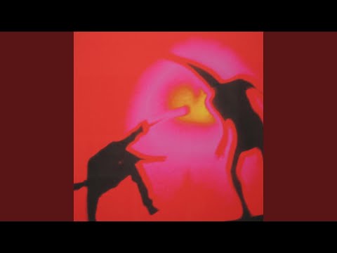 I'M AN ALBATRAOZ (STUTTER SLOWED + REVERB)