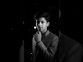 #attitude #viral #trending #reels #video #fyp #explore #instareels #status #editing #slowmo #india
