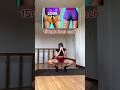 Lose Inner Thigh Fat in 9 Days! 🍗🔥 (15 Reps x 3 Sets)
