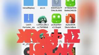 Leo's fortune game |download| easily for free screenshot 4