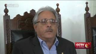 Brésille Virus Peut Être Transmis Via Les Fluides Corporels