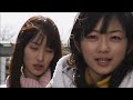 侍戦隊シンケンジャー　第01話[公式]