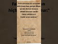 “Etik olmayan bir ortamda etik insan hep geriye düşer..  #felsefe # motivasyon #psikoloji  #söz